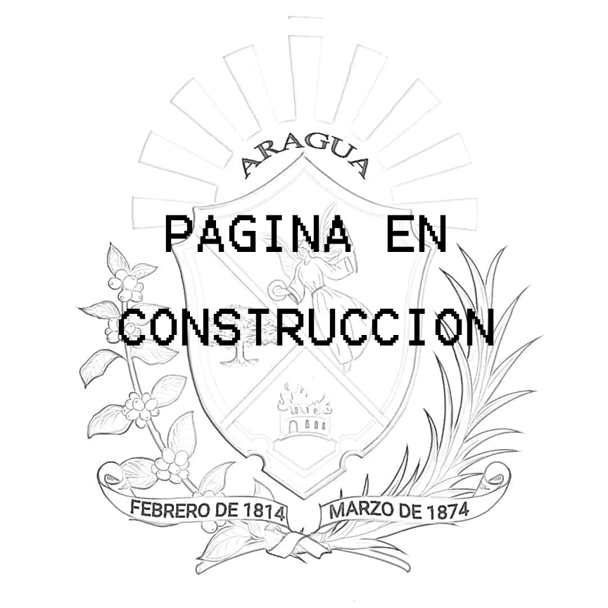Página en Construcción